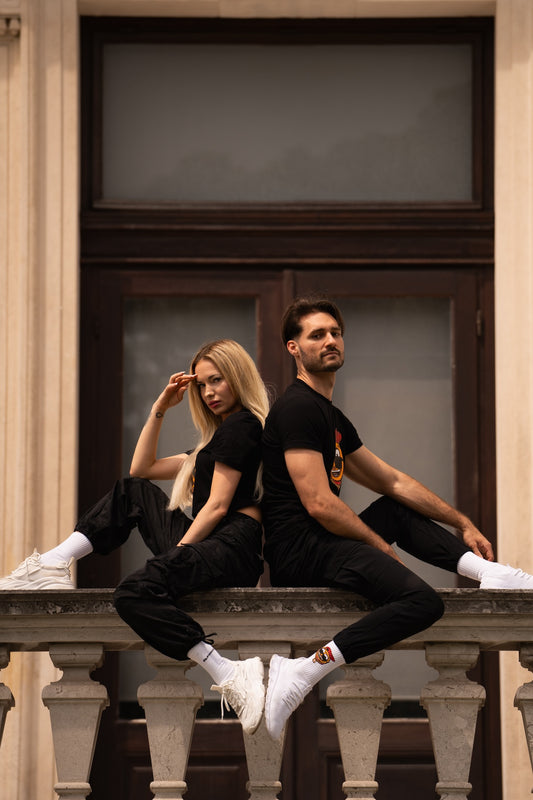 Alphazimti Socken