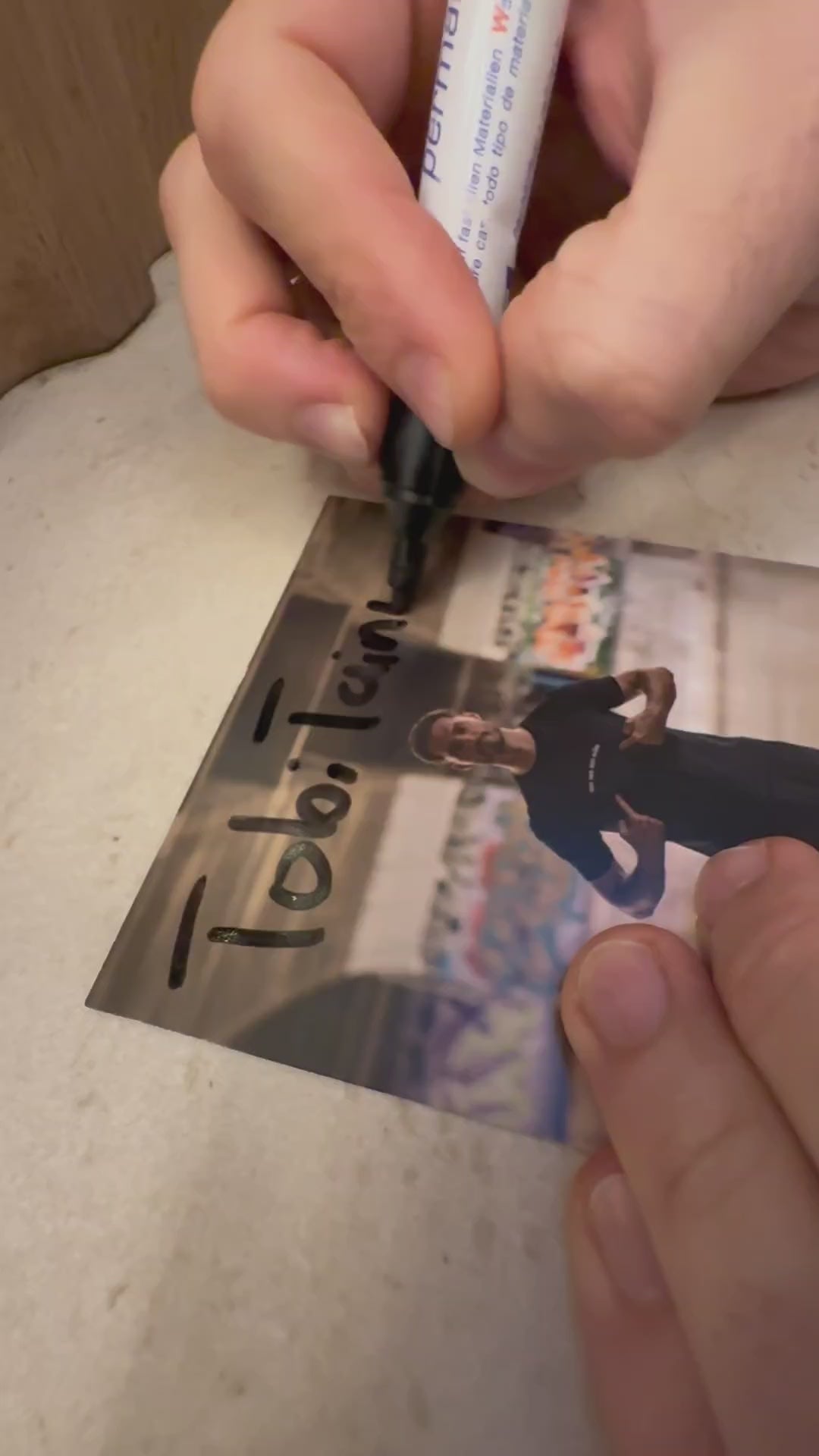 Video laden: 